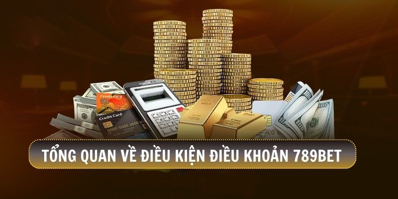 Điều khoản điều kiện kuwin là gì?