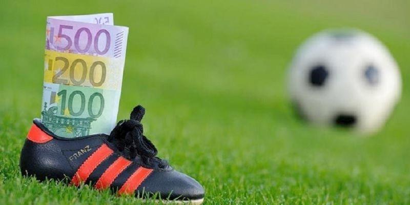 Soi kèo bóng đá hôm nay theo tỷ lệ odds